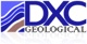 DXC Geological